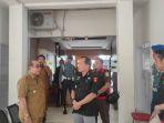 ADHAN-KEJATI-Momen-saat-Wali-Kota-Gorontalo-Adhan-Dambea.jpg