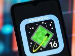 ANDROID-Android-16-datang-dengan-kejutan-Google-resmi-merilis-Android-Canary.jpg