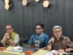 ANGGARAN-MBG-Realisasi-anggaran-MBG-naik-3x-lipat.jpg