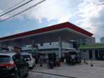 ANTRE-SPBU-Potret-SPBU-di-Kota-Gorontalo-Sabtu-4102025.jpg