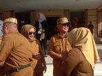 APEL-PERDANA-Pemerintah-Kabupaten-Pemkab-Gorontalo-Utara-menggelar-apel-kerja-perdana.jpg
