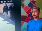 ARIS-Foto-korban-kanan-dan-dua-wanita-teridentiffikasi-melkaukn-pencurian.jpg