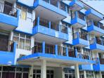 ASRAMA-GORONTALO-Potret-Asrama-Universitas-Muhammadiyah-Gorontao-UmGo.jpg