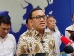 Prabowo Copot Abdul Kadir Karding Usai Viral, Bekerja saat Pengganti Dilantik, Pegawai Tinggalkan