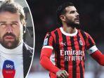 Absennya-Theo-Hernandes-bikin-pusing-AC-Milan-Siapa-penggantinya.jpg