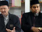 Abu-Fatih-alias-Abdullah-Anshori-danUstad-Abu-Mahmudah-99999.jpg