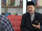 Abu-Fatih-alias-Abdullah-Anshori-ffff.jpg
