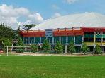 Ada-proyek-di-Sport-Centre-Kabupaten-Gorontalo-diduga-dikorupsi.jpg