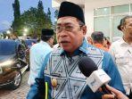 Adhan-Dambea-kurang-setuju-opini-WTP.jpg