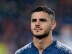 Agen-Mauro-Icardi-menyatakan-kliennya.jpg