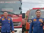 Agung-Tess-dan-Lukman-Sako.jpg