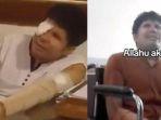 Agus-Salim-hfhsdfhas.jpg