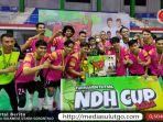 Ahad-FC.jpg