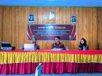 Ahmad-Taufik-Nteya-Ketua-PPS-Kelurahan-Hepuhulawa.jpg