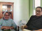 Akademisi-Gorontalo-menanggapi-kasus-malaria.jpg