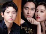 Aktor-Song-Joong-Ki-dan-Pemain-Queen-of-Tears_1.jpg