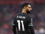 Al-Hilal-Selangkah-Lagi-Mendekati-Mohamed-Salah.jpg
