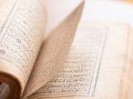Al-Quran-kitab-suci-umat-Islam.jpg