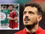 Alessandro-Florenzi-resmi-meninggalkan-AC-Milan-per-30-Juni-2025.jpg