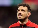 Alessandro-Florenzi-terpaksa-istrahat-main-8-bulan-gara-gara-cedera.jpg