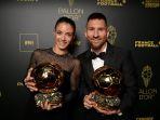Alexia-Bonmati-dan-Lionel-Messi.jpg