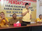 Alham-Prasogo-Habibie-anak-Mantan-Gubernur-Gorontalo-Rusli-Habibie.jpg