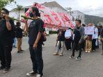 Aliansi-Jurnalis-Gorontalo-t6688888.jpg