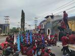 Aliansi-Mahasiswa-UNG-004.jpg