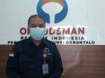 Alim-Niode-Kepala-Ombudsman-Perwakilan-Gorontalo.jpg