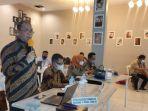 Alim-Niode-Kepala-Ombudsman-RI-Perwakilan-Provinsi-Gorontalo-009.jpg