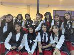 Alphamoon-DC-Dance-Cover-K-pop-di-Kota-Gorontalo-555.jpg