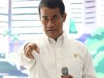 Andi-Amran-Sulaiman-jadi-kepala-bapanas.jpg