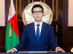 Andry-Nirina-Rajoelina-lahir-30-Mei-1974-adalah-Presiden-Otoritas.jpg