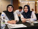 Alasan Sakit Anggota DPRD Desy Yanthi 6 Bulan Tidak Masuk Kerja