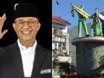 Anies-Baswedan-mengunjungi-Gorontalo-pada-Senin-812024.jpg