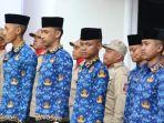 Aparatur-sipil-negara-ASN-ikut-upacara-hari-kemerdekaan-RI.jpg
