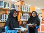 Aqila-Fauzia-Ahmad-dan-Lutfia-Khairan-Nisa.jpg