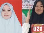 Aqilah-Najwa-Tojib-567889.jpg