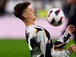 Arda-Guler-bersiap-debut-Real-Madrid.jpg