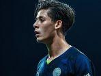 Arda-Guler-diincar-Barcelona-dan-Real-Madrid.jpg