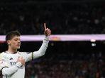 Arda-Guler-gelandang-serang-berusia-19-tahun-yang-didatangkan-dari-Fenerbahce-musim-panas-lalu.jpg