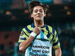 Arda-Guler-jadi-rebutan-dua-klub-raksasa-LaLiga.jpg