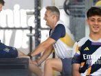 Arda-Guler-resmi-akhiri-tur-pramusim-bersama-skuad-Real-Madrid-di-Amerika-Serikat.jpg