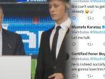 Arda-and-Florentino-Perez.jpg