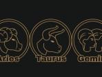 Aries-Taurus-Gemini-Jumat-18-Juli-2025.jpg