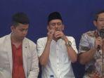Kades Kohod Arsin Jadi Tersangka Kasus Pagar Laut Tangerang Banten, Terungkap Perannya
