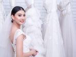 Arti-mimpi-kenakan-gaun-pengantin-apakah-maksudnya.jpg