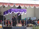 Asisten-II-Setda-Provinsi-Gorontalo-Handoyo-Sugiharto.jpg