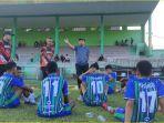 Asisten-pelatih-Persidago-Farid-Thanib-mengatakan-laga-uji-coba-itu.jpg