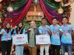 Atlet-petanque-UNG-yang-berhasil-meraih-dua-medali-perunggu-fff.jpg